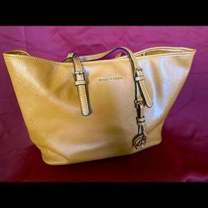 Michael Kors Shoulder Bag